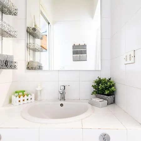 Apartamento Brera Studio By Yoof *