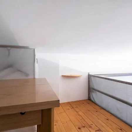 Brera Studio By Yoof * Milão