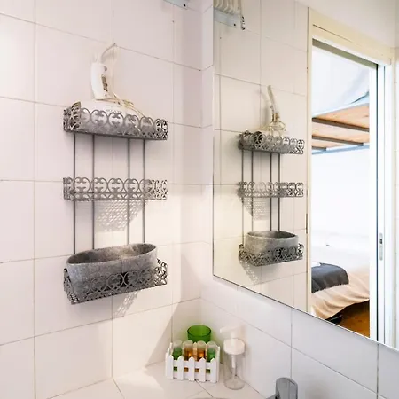 Apartment Brera Studio By Yoof *